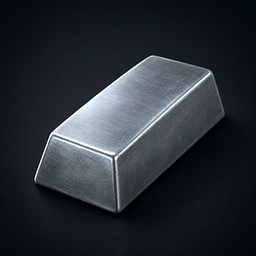 Aluminium