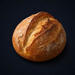 Brot & Backwaren