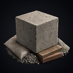 Beton