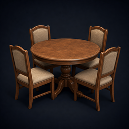 Dining Furniture
