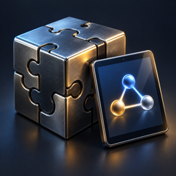 Функция платформы