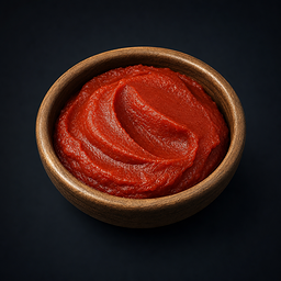 Alimento Processado