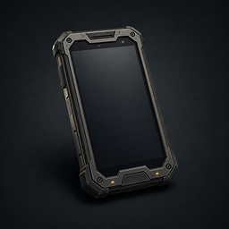 Smartphone