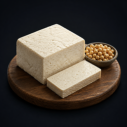 Tofu