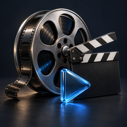 Видеоматериал