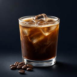 Americano