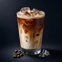 Cold Brew