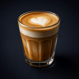 Cortado
