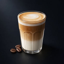 Latte