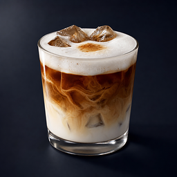 Macchiato