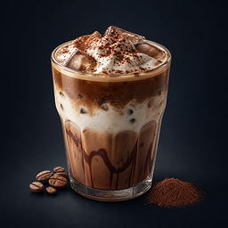 Mocha