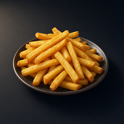 Batata Frita