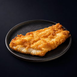 Backfisch