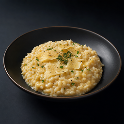Risotto